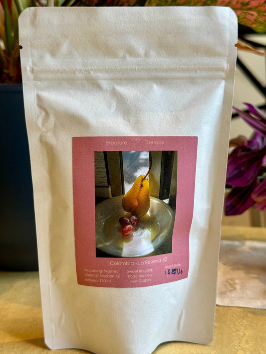 ExposureTherapy-LaReserva2-BourbonAji-Washed_2