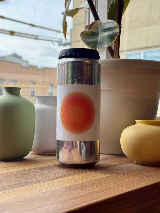 PFX - PRIME FLAVOR EXPERIENCE