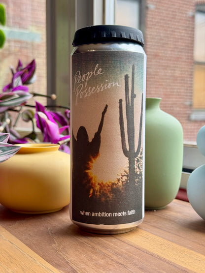 YUNLAN ESTATE – PURPLE TYPICA, NATURAL – CHINA
