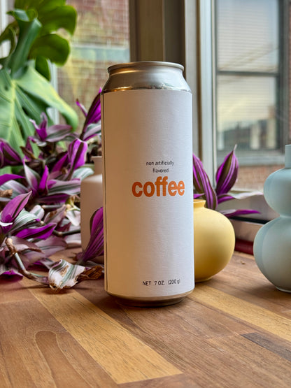 ESSENTIAL STANDARDS [PEACH] - 74158, NATURAL - ETHIOPIA