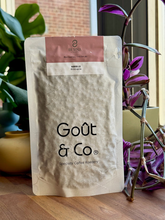 Gout-Muntasha-74158-Natural_1