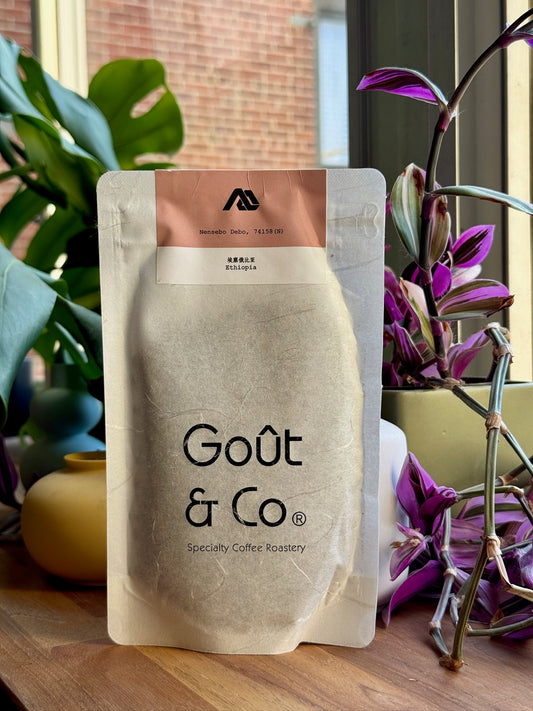 Gout-NenseboDebo-74158-Natural_2