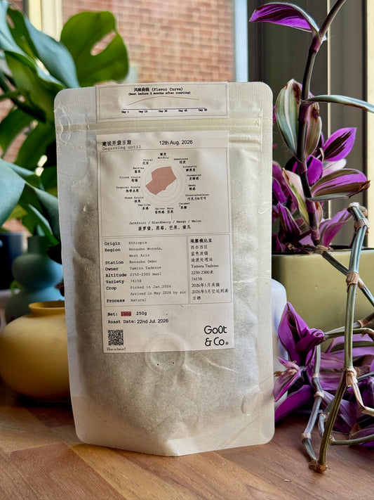 Gout-NenseboDebo-74158-Natural_3