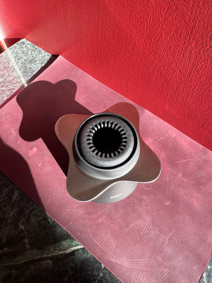 V4 NARROW 4-IN-1 BREWER