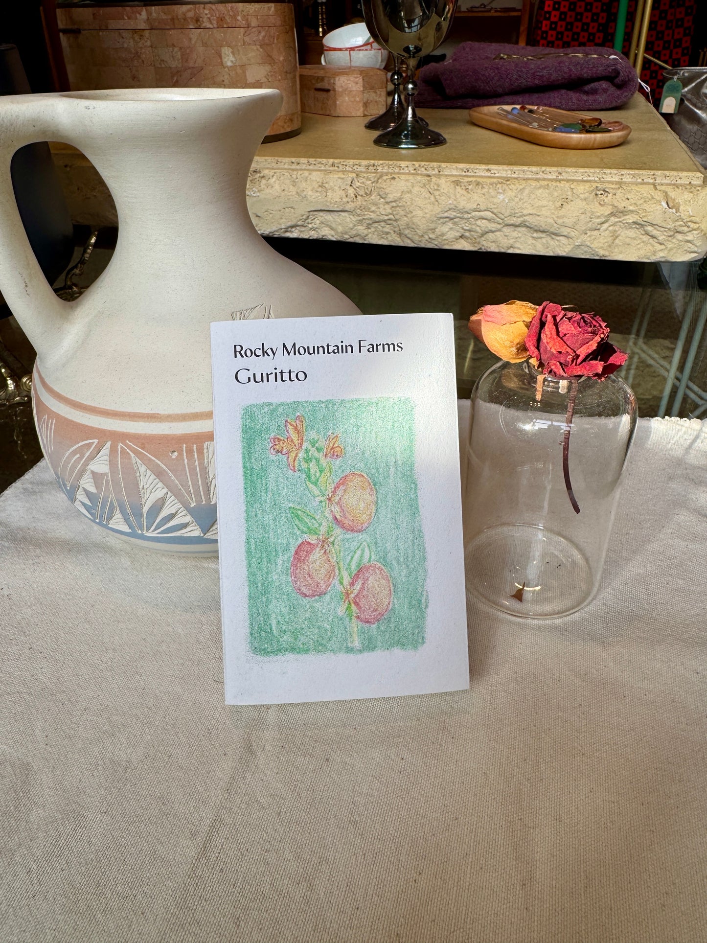 TAITH - HACHI GURITTO - SYMBIOTIC PROCESS - PARAINEMA