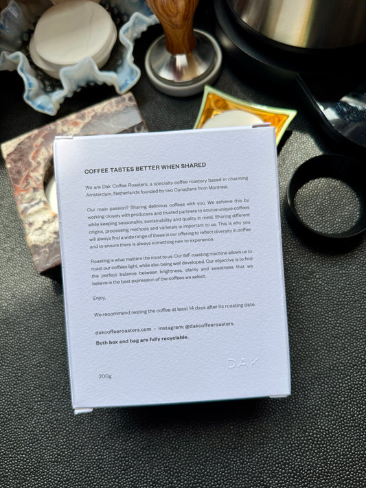 ORANGE COUNTY