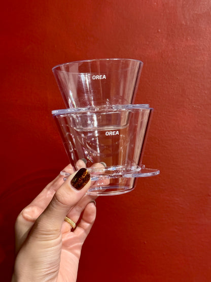O2 BREWER - TRITAN
