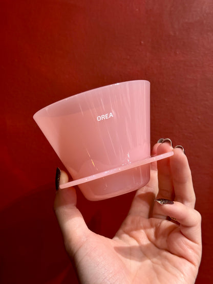 O2 BREWER - TRITAN