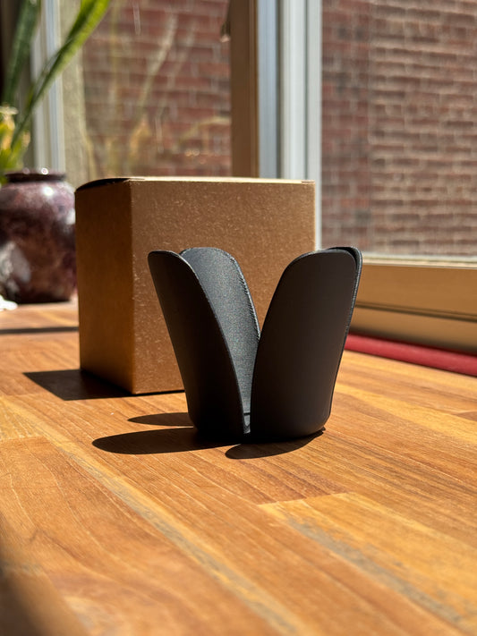 TULIP FOLDING TOOL