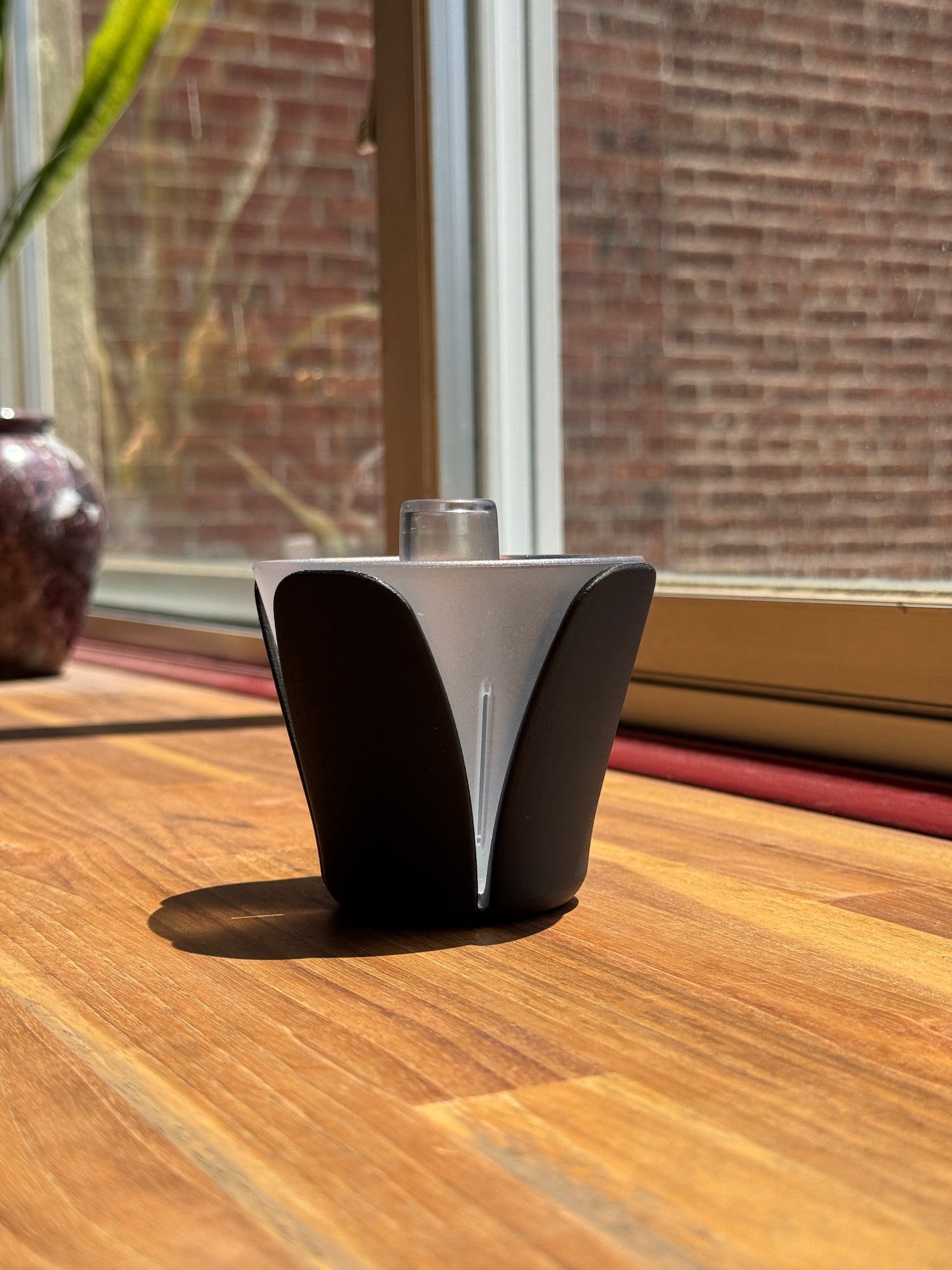 TULIP FOLDING TOOL