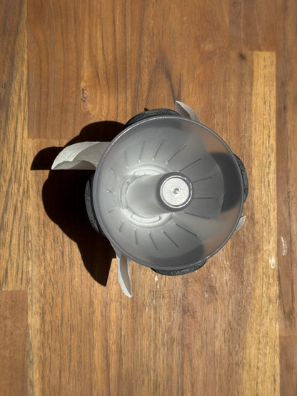 TULIP FOLDING TOOL
