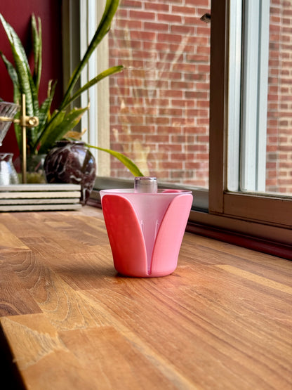 TULIP FOLDING TOOL