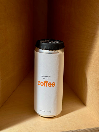 ESSENTIAL STANDARDS [PEACH] - 74158, NATURAL - ETHIOPIA