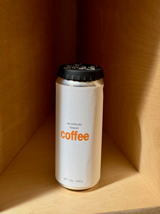 ESSENTIAL STANDARDS [PEACH] - 74158, NATURAL - ETHIOPIA