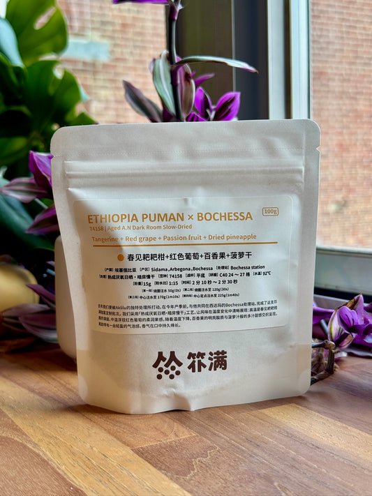 Puman-Bochessa-74158-AgedAnaerobicNatural_1