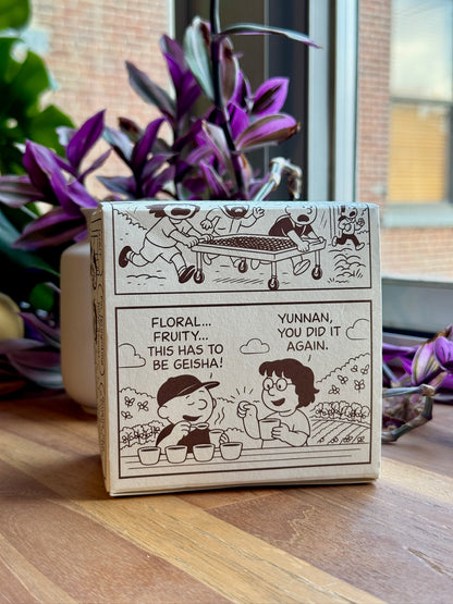Puman-YunnanDWSet-Catimor-GiftBox_1