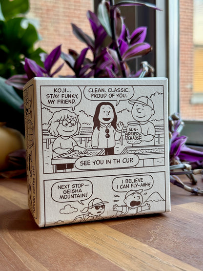 Puman-YunnanDWSet-Catimor-GiftBox_4